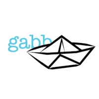 Get a Bigger Boat Logo