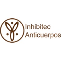 Inhibitec Anticuerpos, S.L. Logo