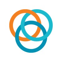 GoProdigii, LLC Logo