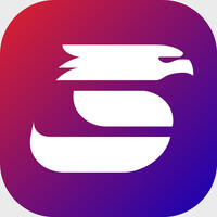 Shasta Scott Credit Consulting Services LLC Logo