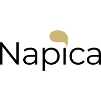 Napica Logo