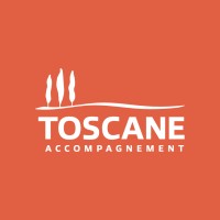 Toscane Accompagnement Canada Logo