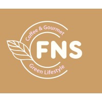 FNS Cups Logo