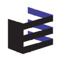 Edefici Logo
