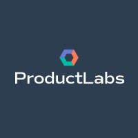 ProductLabs Consultancy Logo
