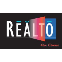 Realto Studios Logo