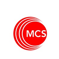 Mission Consulting & Services LLC Logo