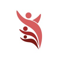 Fundación Líderes de Ansenuza Logo