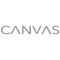 CanvasHomes Logo
