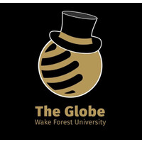 The Globe Logo