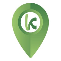 Koolee Logo