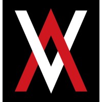 Velos Advisory Logo