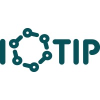 IOTIP Logo
