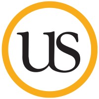 Ubicua Soluciones Logo