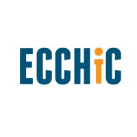 The Ecchic Group Logo