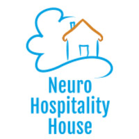 Neuro Hospitality House Logo