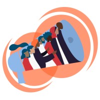 Convey Communications Logo