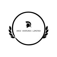 Ares Ventures Limited Logo