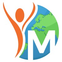Young Decision Makers Logo
