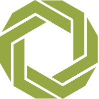 CIRC Solutions Logo