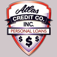 Atlas Credit Company Inc. Logo
