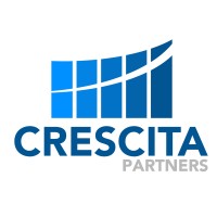 Crescita Partners, LLC Logo