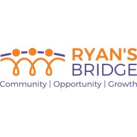 Ryans Bridge Logo