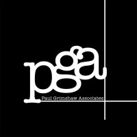 PGA Logo