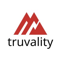 Truvality Logo