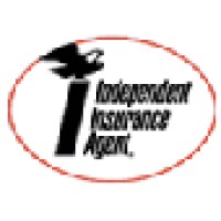 Tincher Insurance Logo
