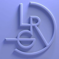 Lunargistics Logo