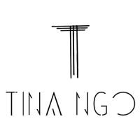 Tina Ngo Designs, LLC Logo