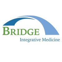 Bridge Integrative Medicine Logo