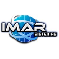 Imar Sistemas Logo