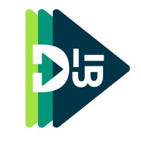 Disrupt The Bay Logo
