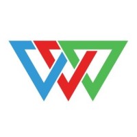 FWCM Nederland Logo