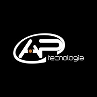 AP TECNOLOGÍA Logo