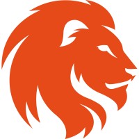 Manticore Research Solutions Logo