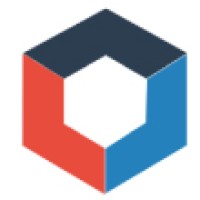 Learnics Logo
