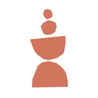 Marram Montauk Resort Logo