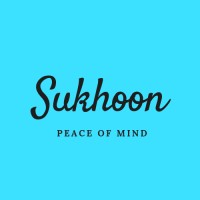 Sukhoon Logo