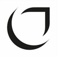 GENCORK TX Logo