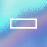 The Big Quiet Logo