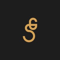 SG Capital Logo