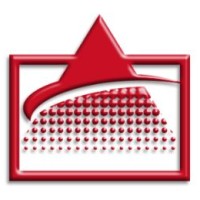Accounting in a Box Logo