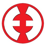 Hybrid Enterprises LLC Logo