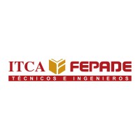 ITCA-FEPADE Logo