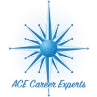 ACE Career Experts Logo