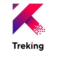 Treking Logo