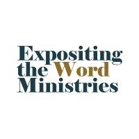 PreacherSam.com Logo